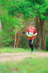 BIB: 
                            <button type="button" onclick="openModal(22090124)" class="btn btn-primary btn-sm float-right btn-popup" data-toggle="modal" data-target=".modal-high-quality">
                        <i class="fas fa-shopping-cart"></i> Add to Cart
                    </button>
                                            <button type="button" onclick="isThisMe(22090124, true)" class="btn btn-success btn-sm float-right btn-popup btn-isme hidden" data-toggle="tooltip" data-placement="bottom" title="นี่คือรูปของคุณใช่ไหม คลิกที่นี่เพื่อเอาเข้าอัลบั้ม">
                        <i class="fas fa-plus"></i> Add to album
                    </button>
                    <button type="button" onclick="isThisMe(22090124, false)" class="btn btn-warning btn-sm float-right btn-popup btn-isnotme hidden">
                        <i class="fas fa-ban"></i> Remove from album
                    </button>